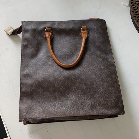 Vintage Louis - Picture 2 of 5